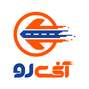 aaniro-logo
